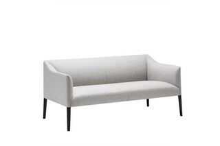Couvé two-seater  by  Andreu World