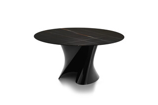 S TABLE Marble   von  MDF Italia