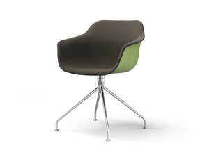 crona light touch 6311/TA  by  Brunner