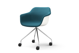 crona light touch 6313/TA  von  Brunner