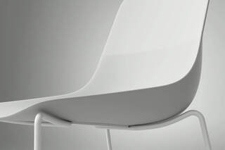 crona light 6311/A  by  Brunner