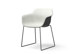 crona light touch 6315/TA  von  Brunner