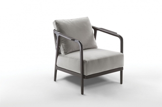 Crono Sessel  von  Flexform
