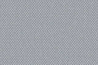 CREDO neu diamond  von  rohi