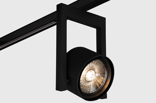 Diapason 120 on-track  by  Kreon
