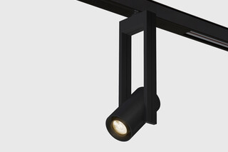 Diapason 40 on-track  by  Kreon