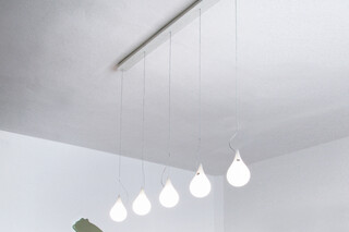 Drop_2 xs 5 long  by  next home collection