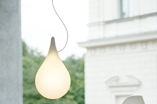 Drop_2 small  by  next home collection