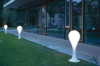 Drop_4 outdoor  by  next home collection