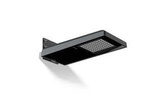 F-System S Wand  von  ewo
