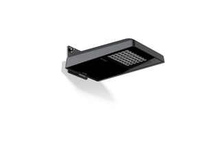 F-System XS Wand  von  ewo