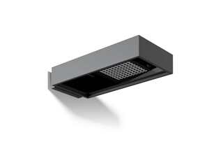 FO Wand  von  ewo
