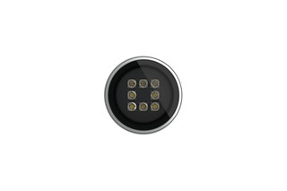 R130  von  ewo