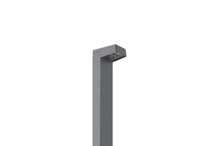 if Poller  von  ewo