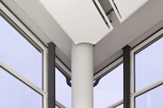 Soft Cells Standard  by  Kvadrat