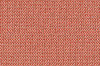 CREDO neu grapefruit  von  rohi