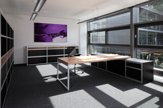 archiva management  von  gumpo