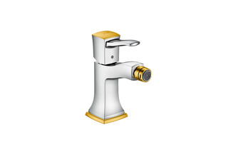 Metropol Classic Bidet  von  hansgrohe