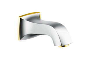 Metropol Classic Spout  by  Hansgrohe
