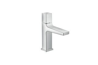 Metropol Select Einhebel-Waschtischmischer 110  von  hansgrohe