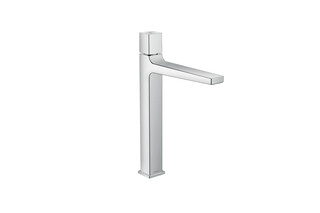 Metropol Select Einhebel-Waschtischmischer 260  von  hansgrohe