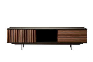 HARRI Sideboard  von  [more]