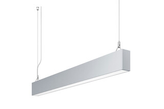 IDOO.line Einzelleuchte  von  Waldmann