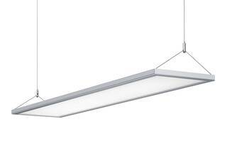 IDOO.pendant single luminaire  by  Waldmann