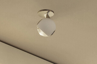io pico ceiling  von  Occhio