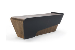 Klip by Lamborghini  by  RIVA 1920