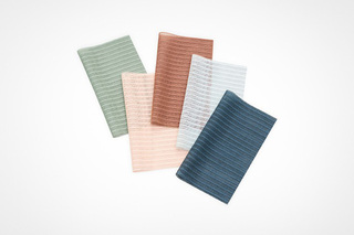 Maya  by  Kvadrat
