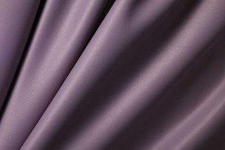 Dawn 2  by  Kvadrat