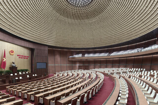 LED modules  by  Lindner Group