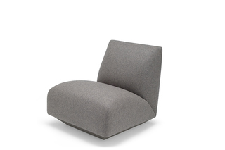 Manfred SF 2090  von  Andreu World
