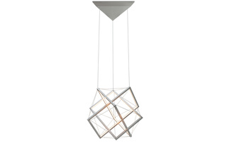 goldener schnitt 2  by  mawa design