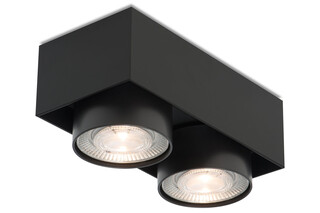 wittenberg 4.0 surface-mounted wi4-ab-2e-hb  by  mawa design