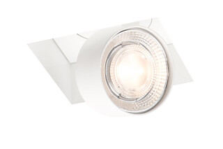 wittenberg 4.0 Recessed Spotlight wi4-eb-1e-db  by  mawa design