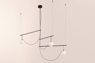 nh1217 cluster  by  Artemide