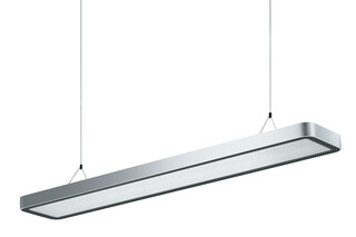 ATARO LED suspended luminaire  by  Waldmann