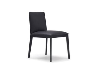 Pillow chair  by  Andreu World
