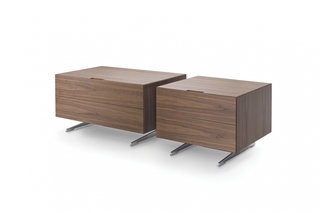Piuma  von  Flexform