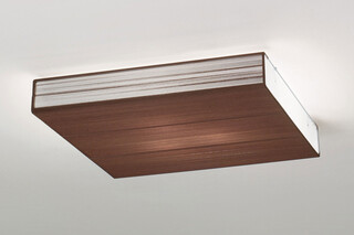 Clavius ceiling CLAVIU  von  Axolight