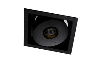 LED Downlights  by  ADO Lights