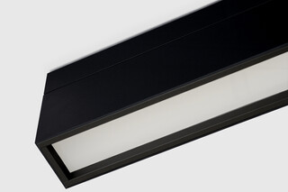 Prologe 80 linear 900 LED  von  Kreon