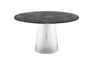 Bent Tables  von  pulpo