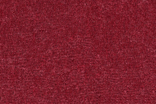 Pure Silk 2500  by  OBJECT CARPET