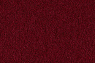 Pure Wool 2600  by  OBJECT CARPET