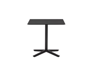 Quattro Occasional  by  Andreu World