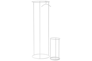 RACK coatrack  by  Schönbuch