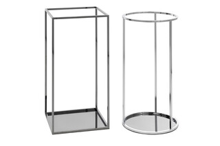 RACK umbrella stand  by  Schönbuch